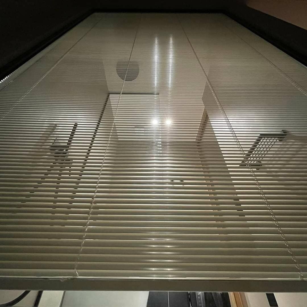 Foto - Theofilos City Hotel