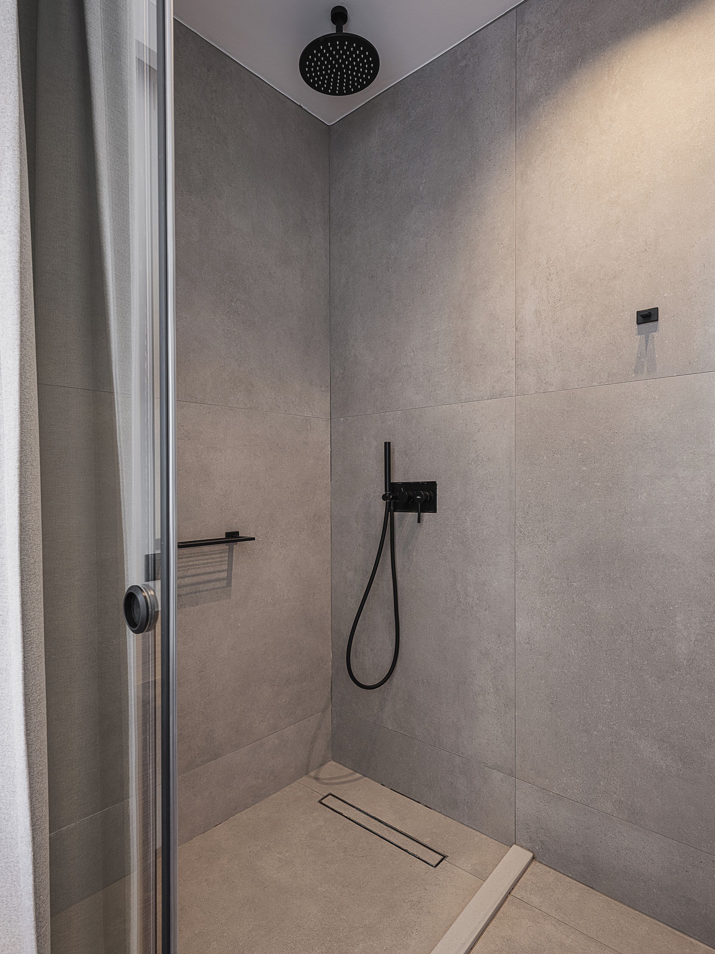 Foto - Theofilos City Hotel