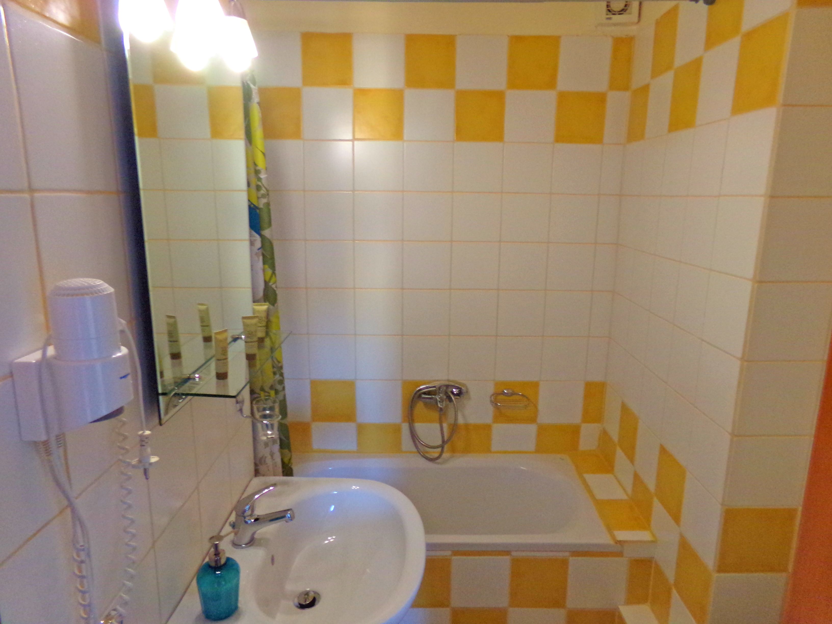 Foto - Katerina Seaside Studios