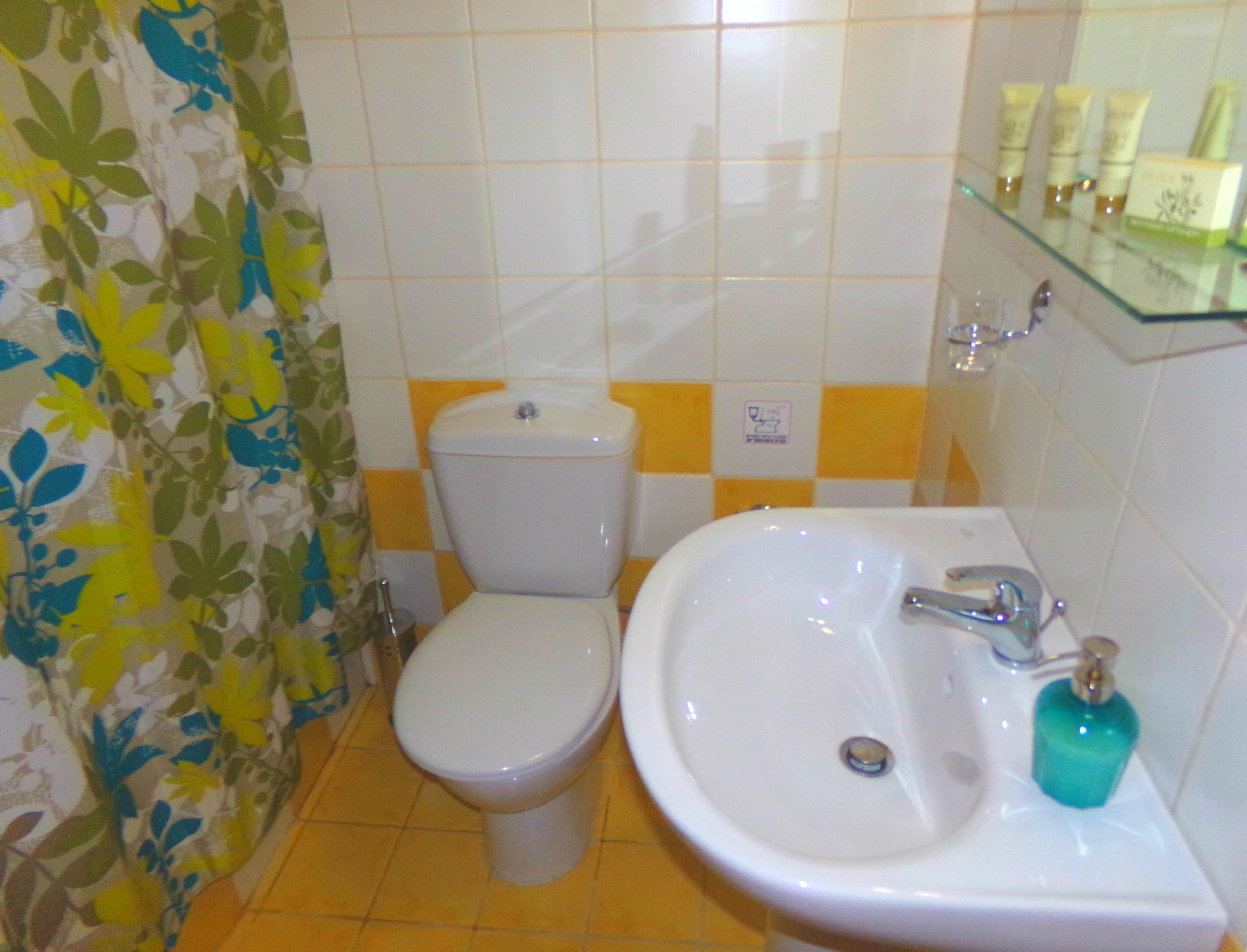 Foto - Katerina Seaside Studios