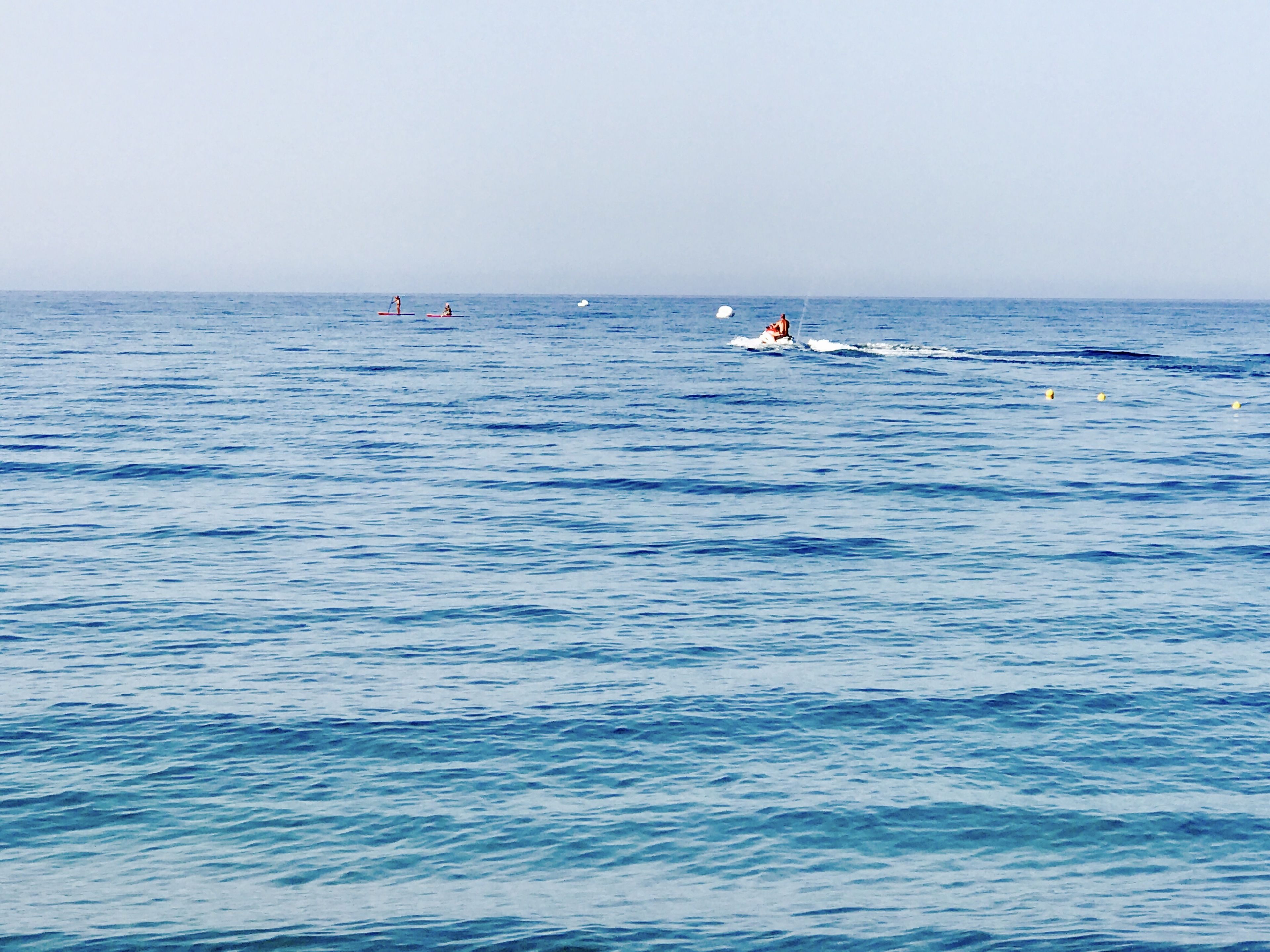 Foto - Katerina Seaside Studios