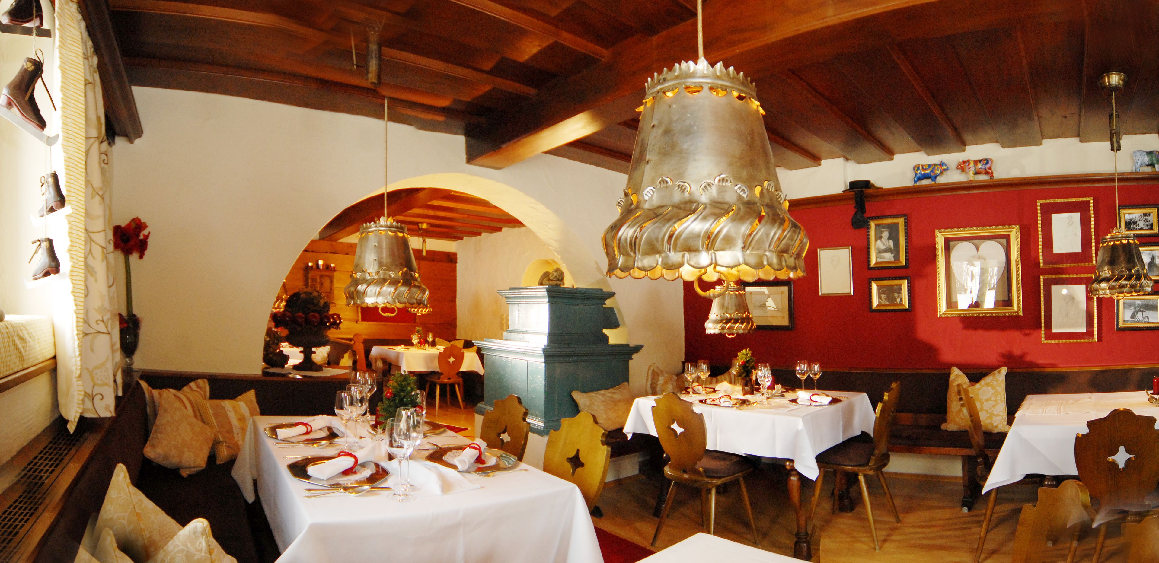 Ravintola