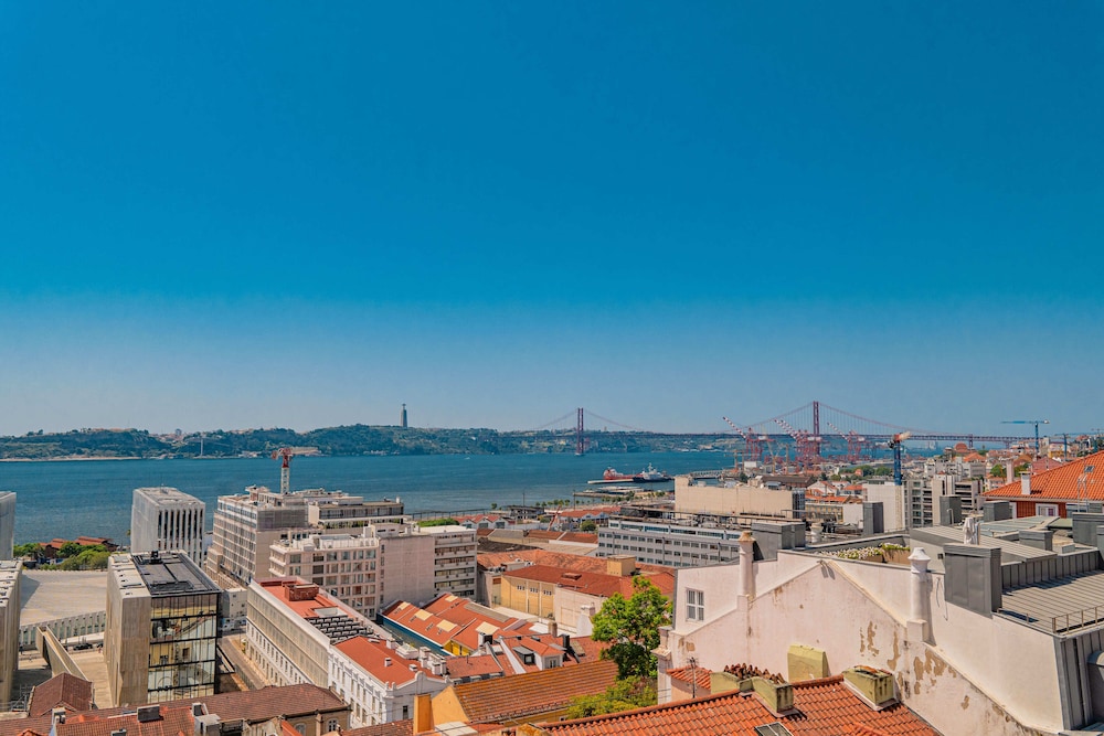 Monte Belvedere Hotel by Shiadu by null