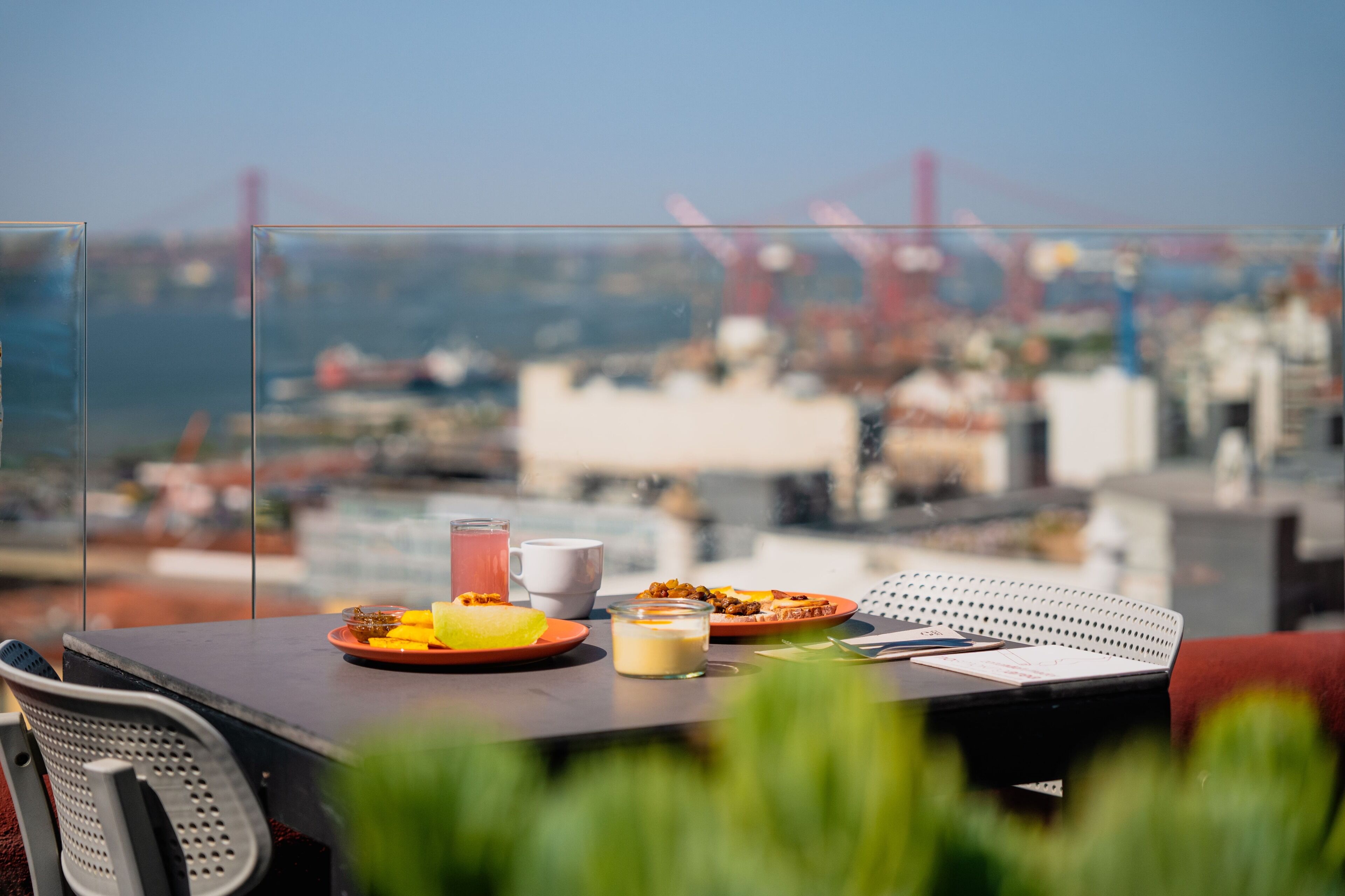 Foto - Monte Belvedere Hotel by Shiadu