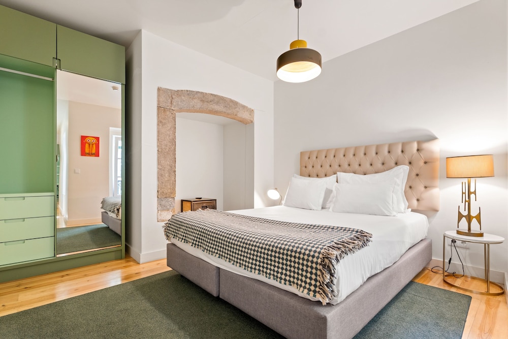 Monte Belvedere Hotel by Shiadu by null