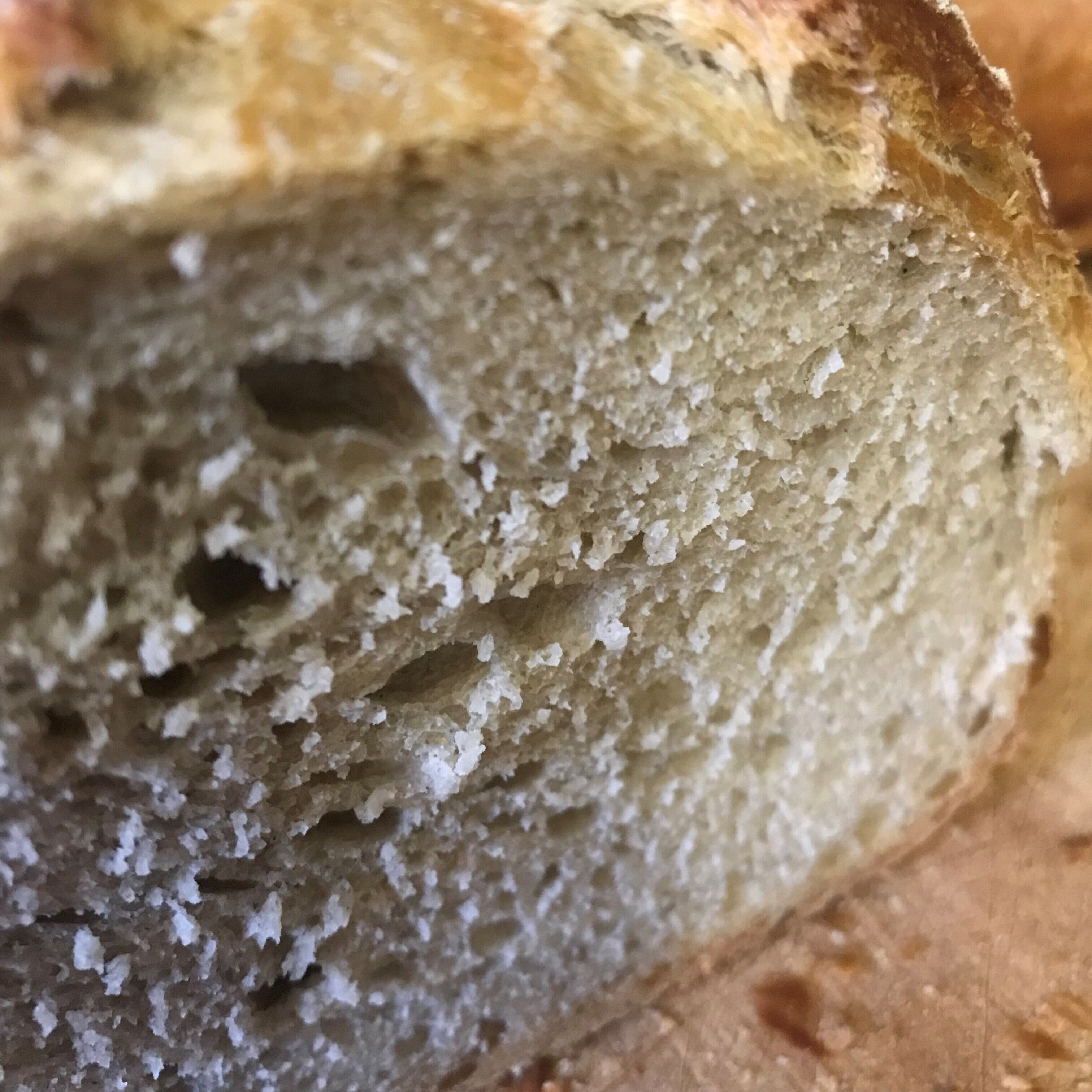 lunch and dinner served, local cuisine