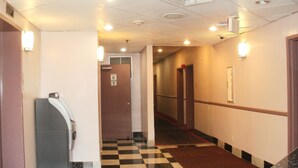 Ảnh chưa phân loại, 4 trong số 32 ảnh, nút