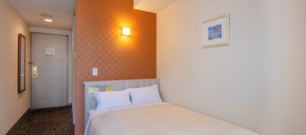 Sasebo Washington Hotel