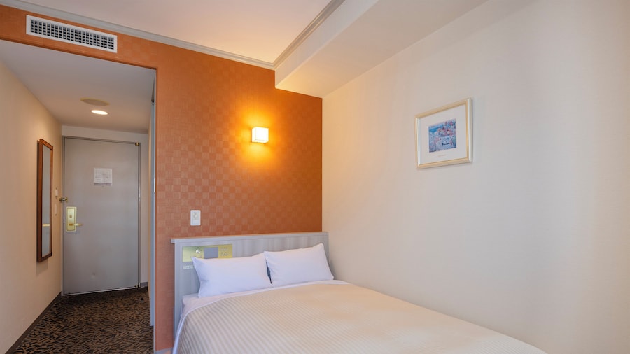 Sasebo Washington Hotel