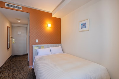Sasebo Washington Hotel