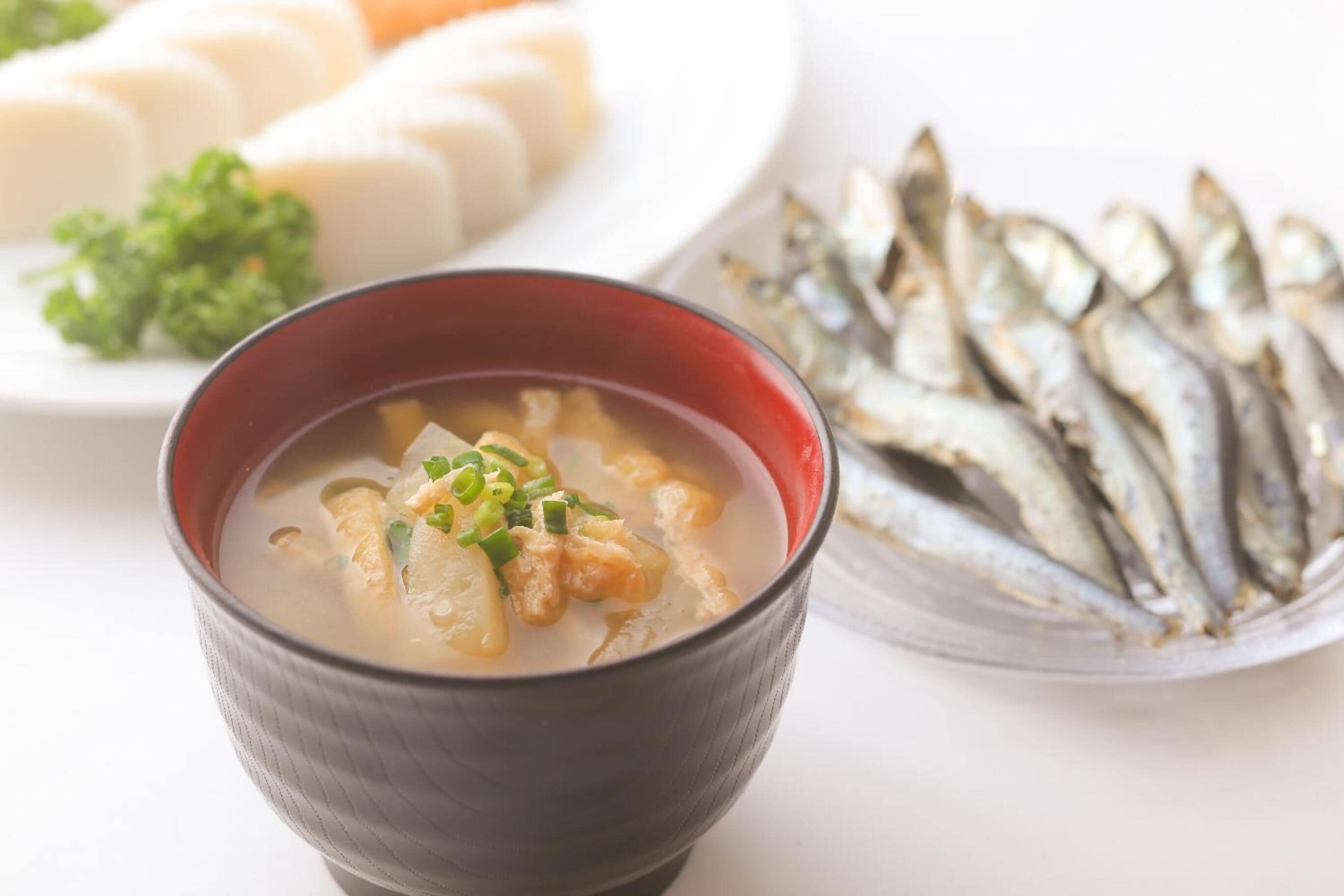 2 restaurants, breakfast, lunch, dinner served; japanese cuisine