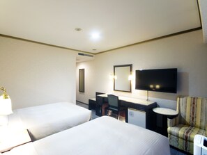 Dundyner, skrivebord, skrivebord for bærbar PC og blendingsgardiner