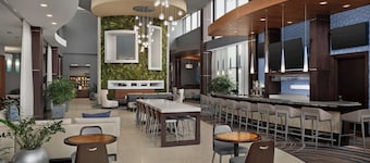 Embassy Suites by Hilton Knoxville West