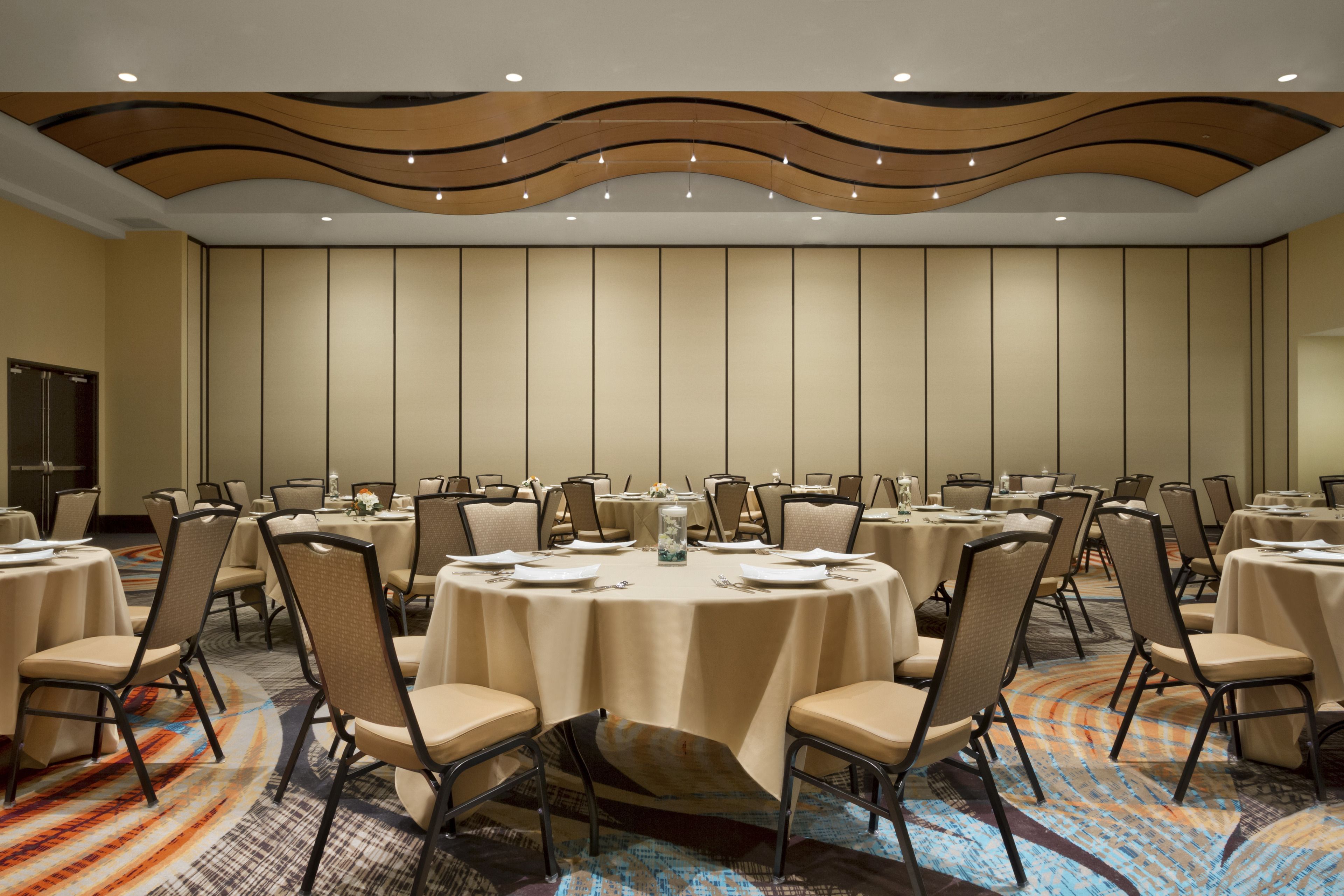 Foto - Embassy Suites Knoxville West