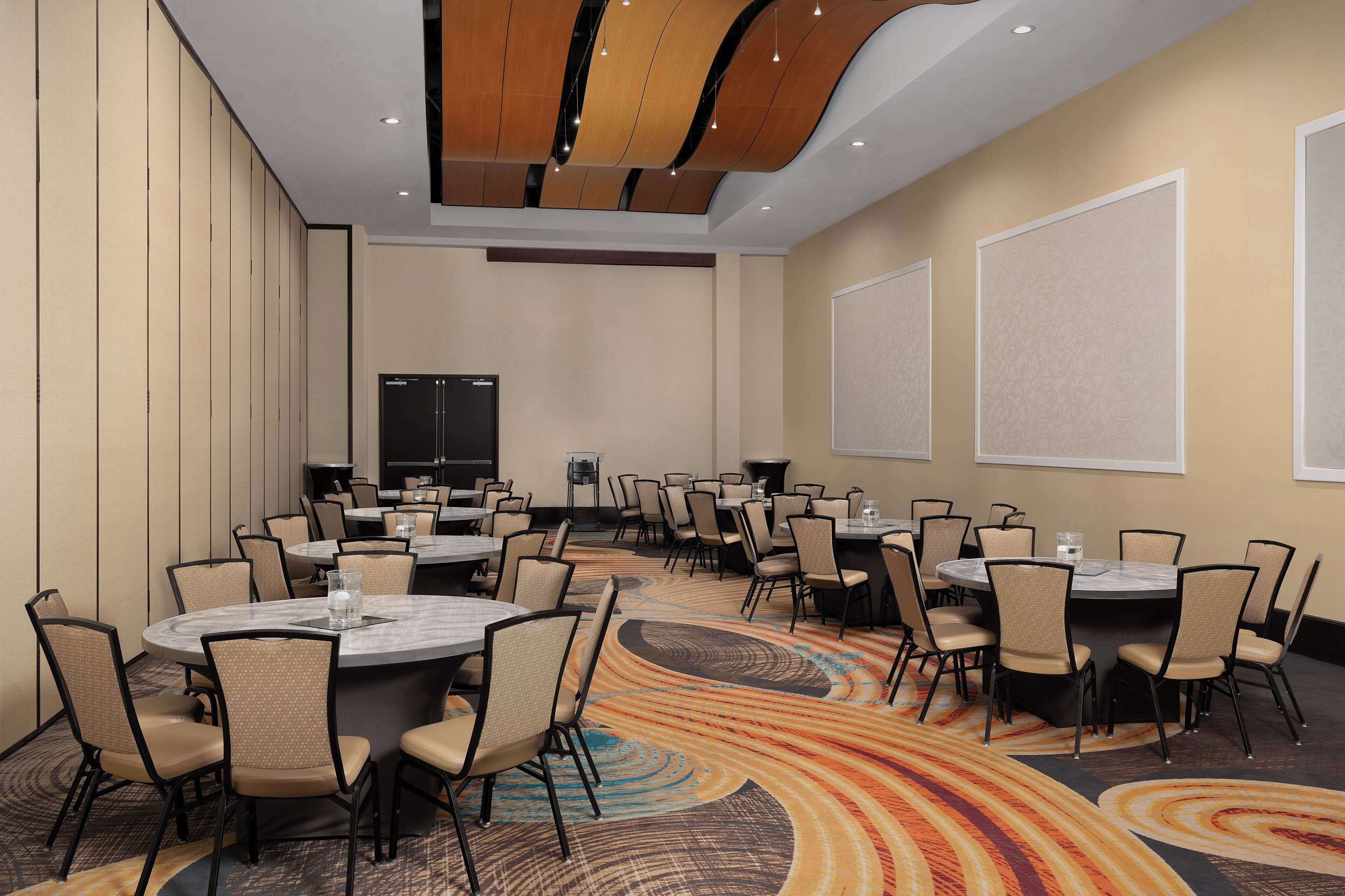 Foto - Embassy Suites Knoxville West