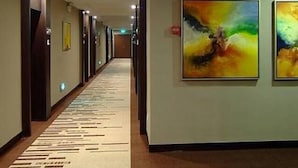 미분류 이미지, 3/31장, 버튼