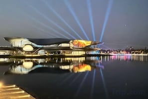 صورة غير مصنفة، 5 من 19، زرّ