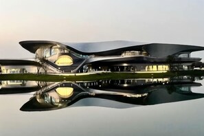 Unclassified image, 3 of 19, button - Tianyue Hotel (Chengdu)