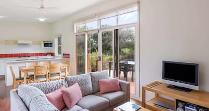 Ramada Resort by Wyndham Phillip Island