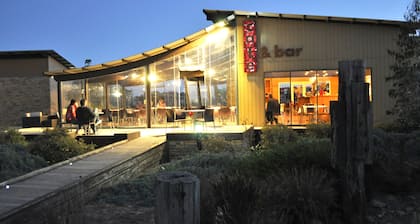 Ramada Resort by Wyndham Phillip Island