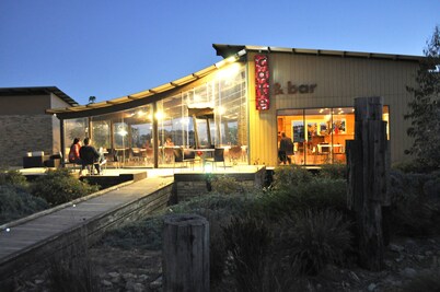 Ramada Resort by Wyndham Phillip Island