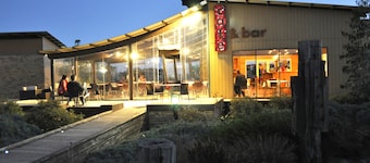 Ramada Resort by Wyndham Phillip Island