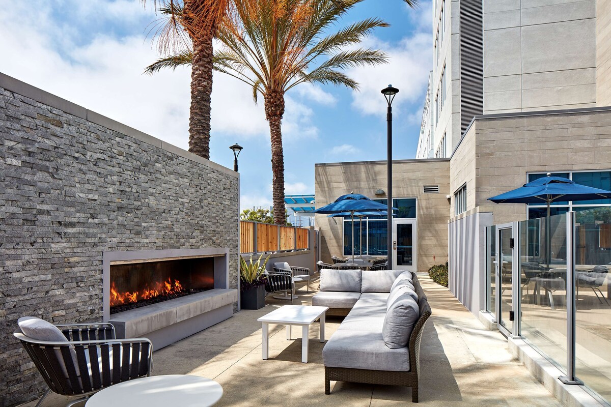 Hyatt Place LAX El Segundo Reviews, Deals & Photos 2024 Expedia