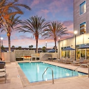 Hyatt Place LAX El Segundo
