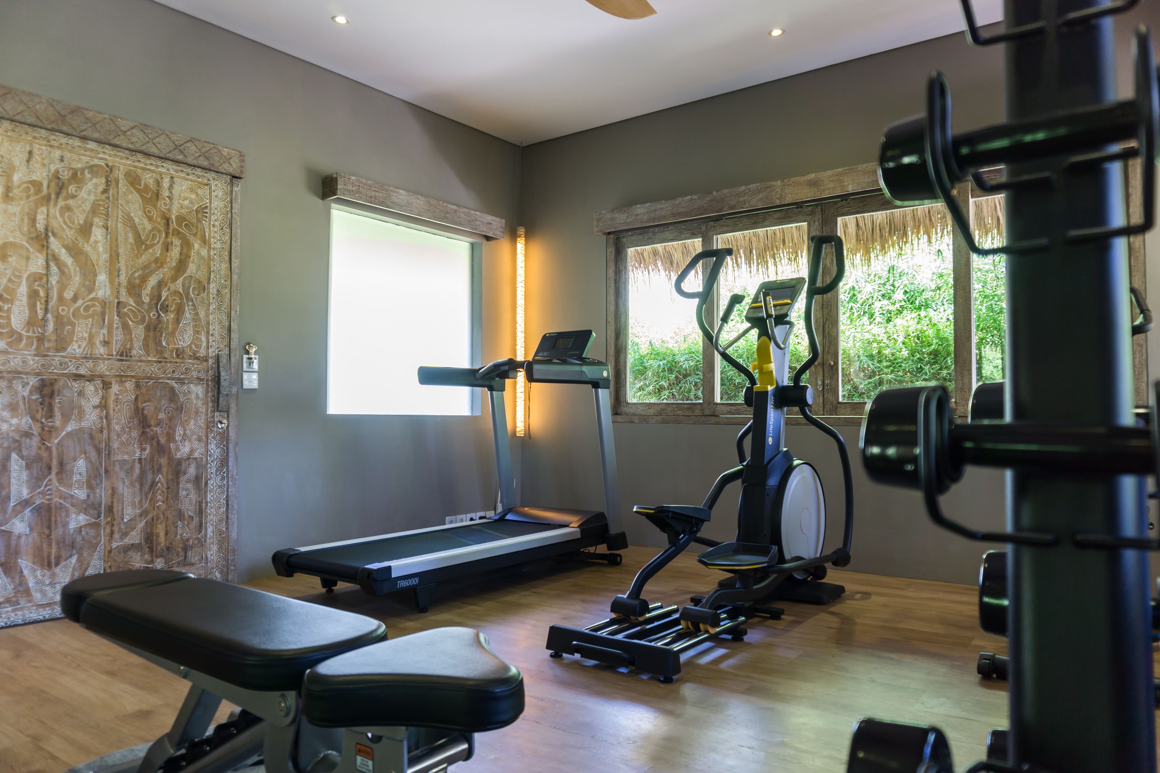 Photo - Blue Karma Dijiwa Seminyak