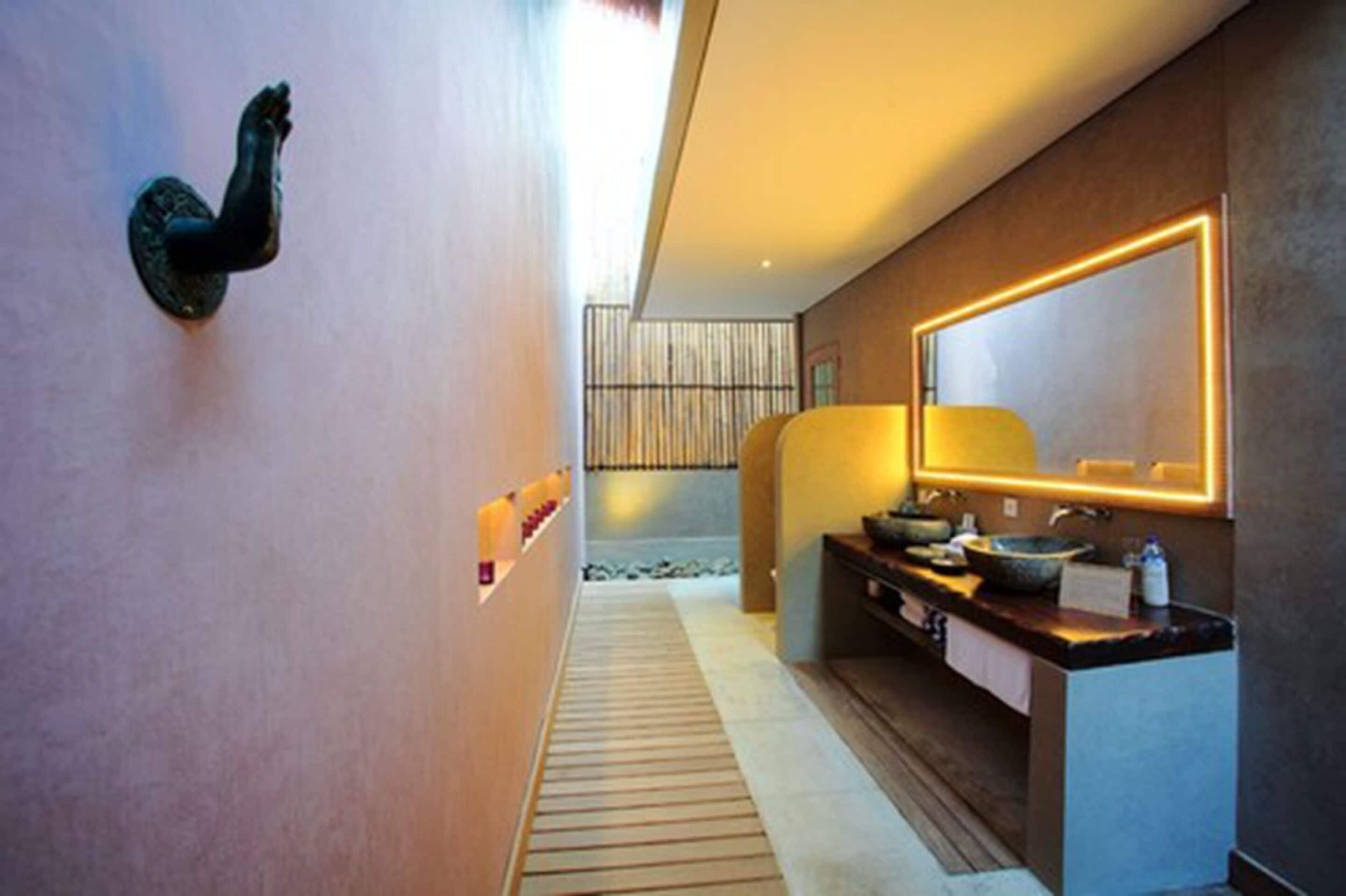 Photo - Blue Karma Dijiwa Seminyak