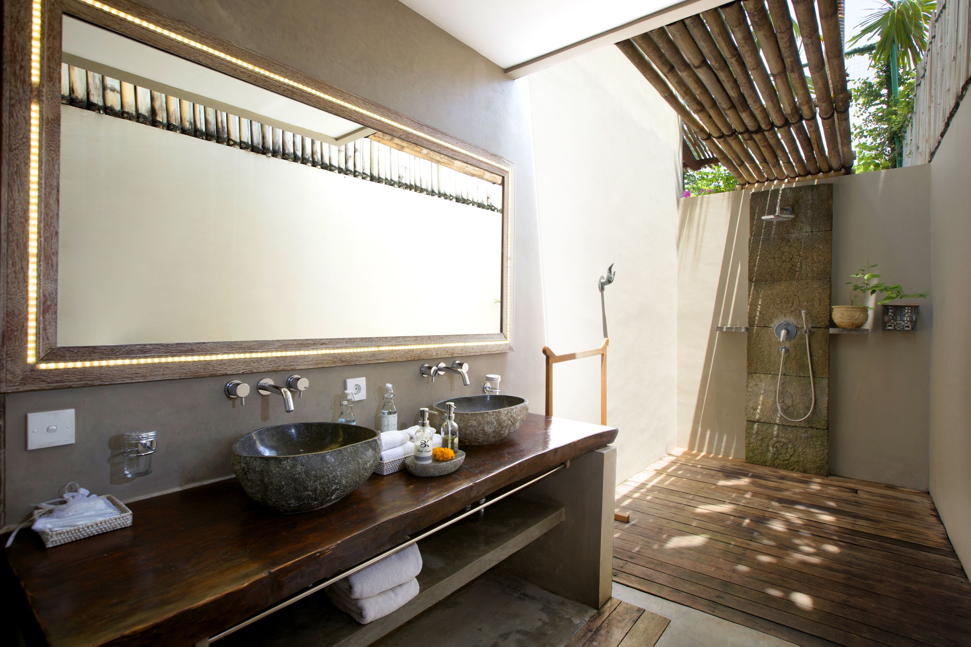 Photo - Blue Karma Dijiwa Seminyak