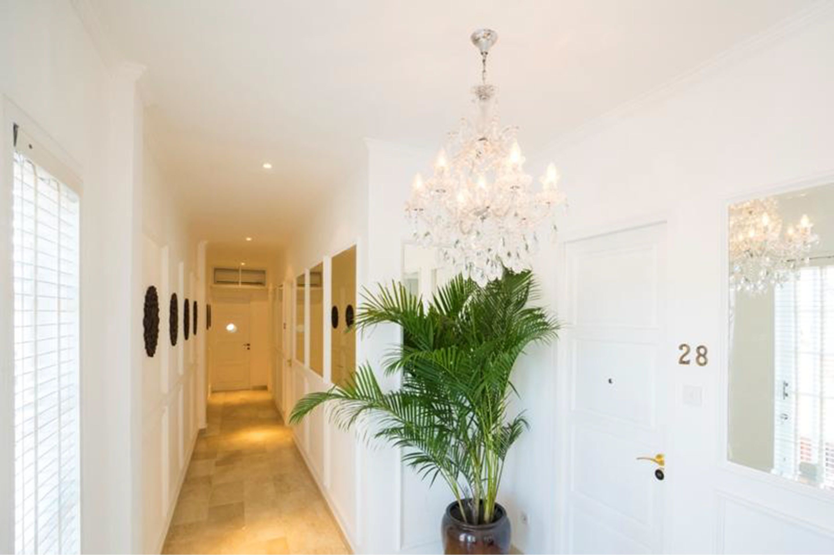 Foto - The Colony Hotel Bali