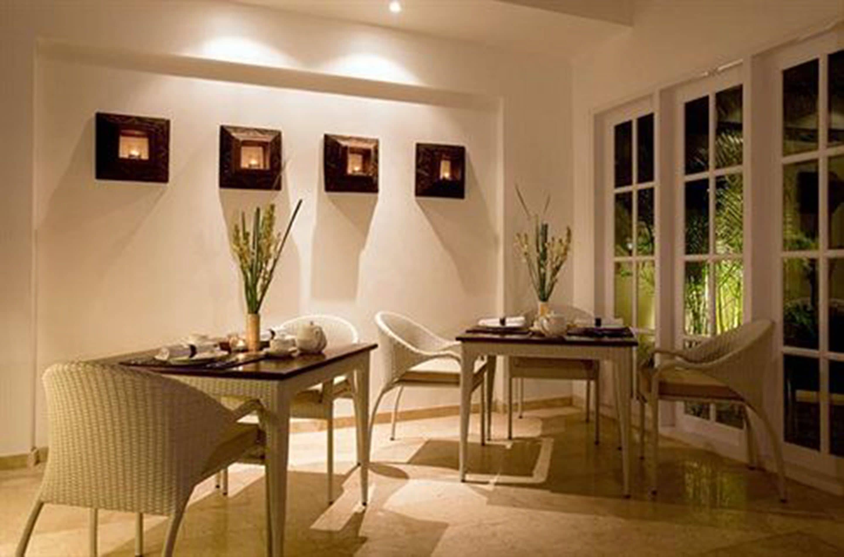 Foto - The Colony Hotel Bali