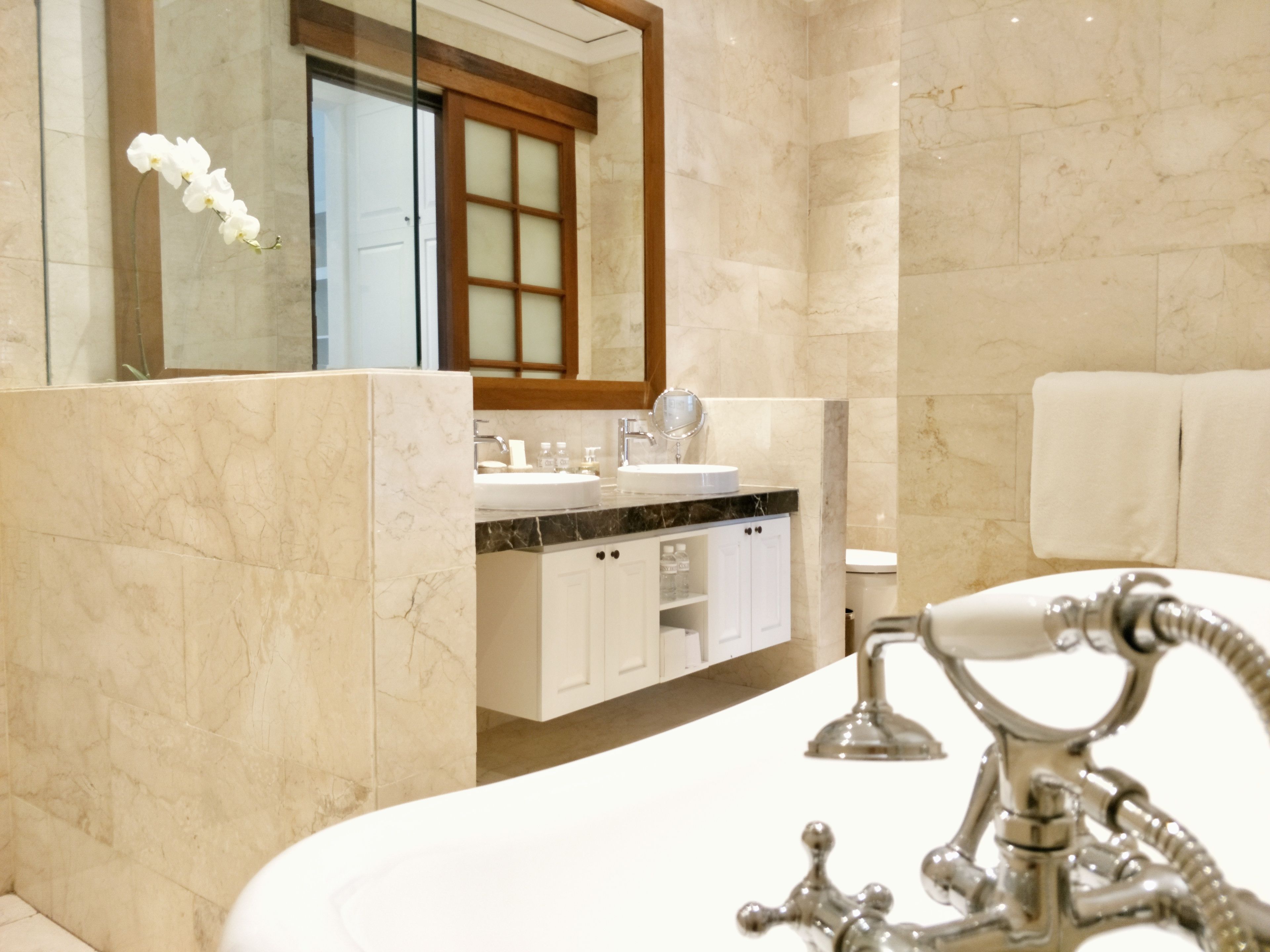 Photo - The Colony Hotel Bali