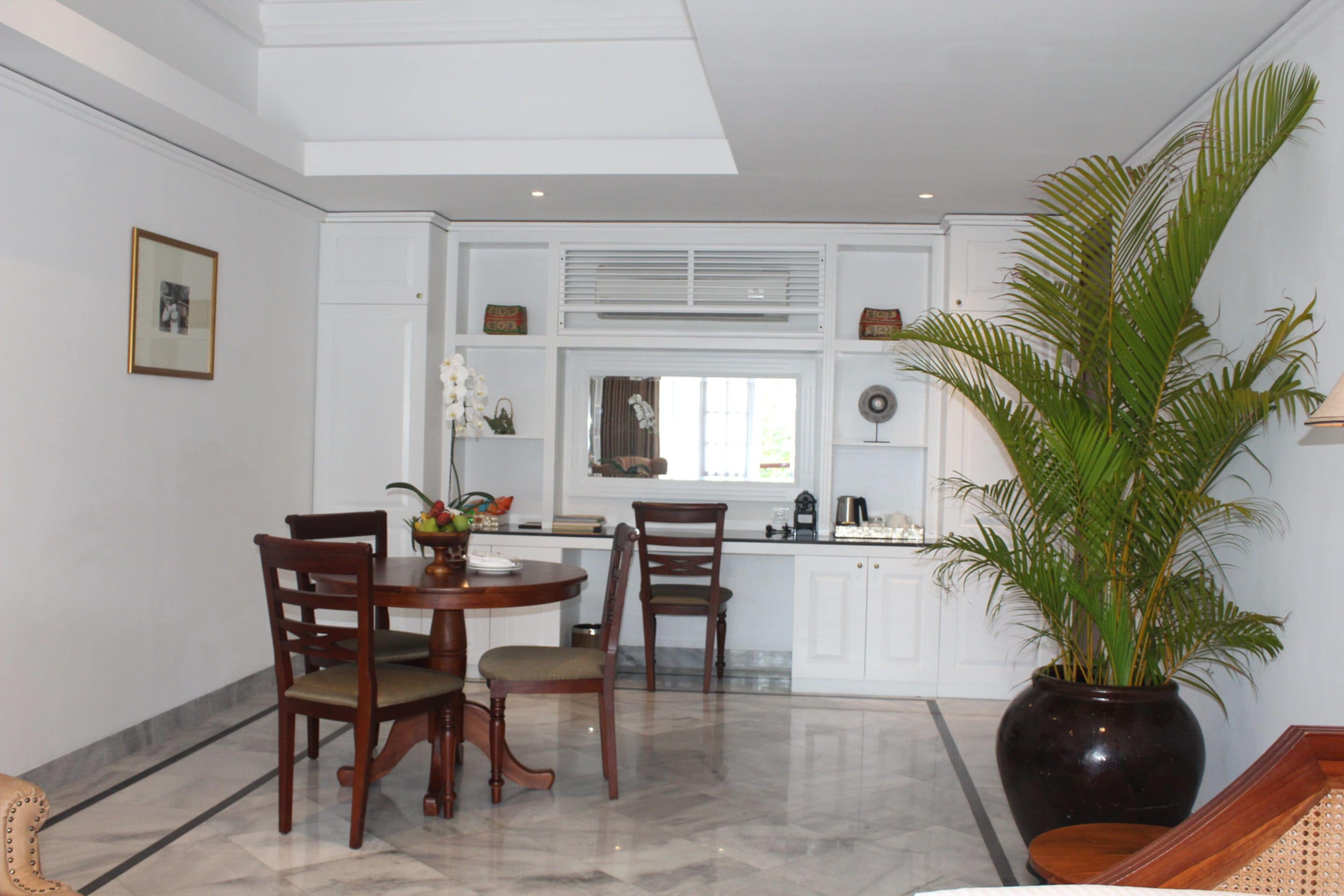 Foto - The Colony Hotel
