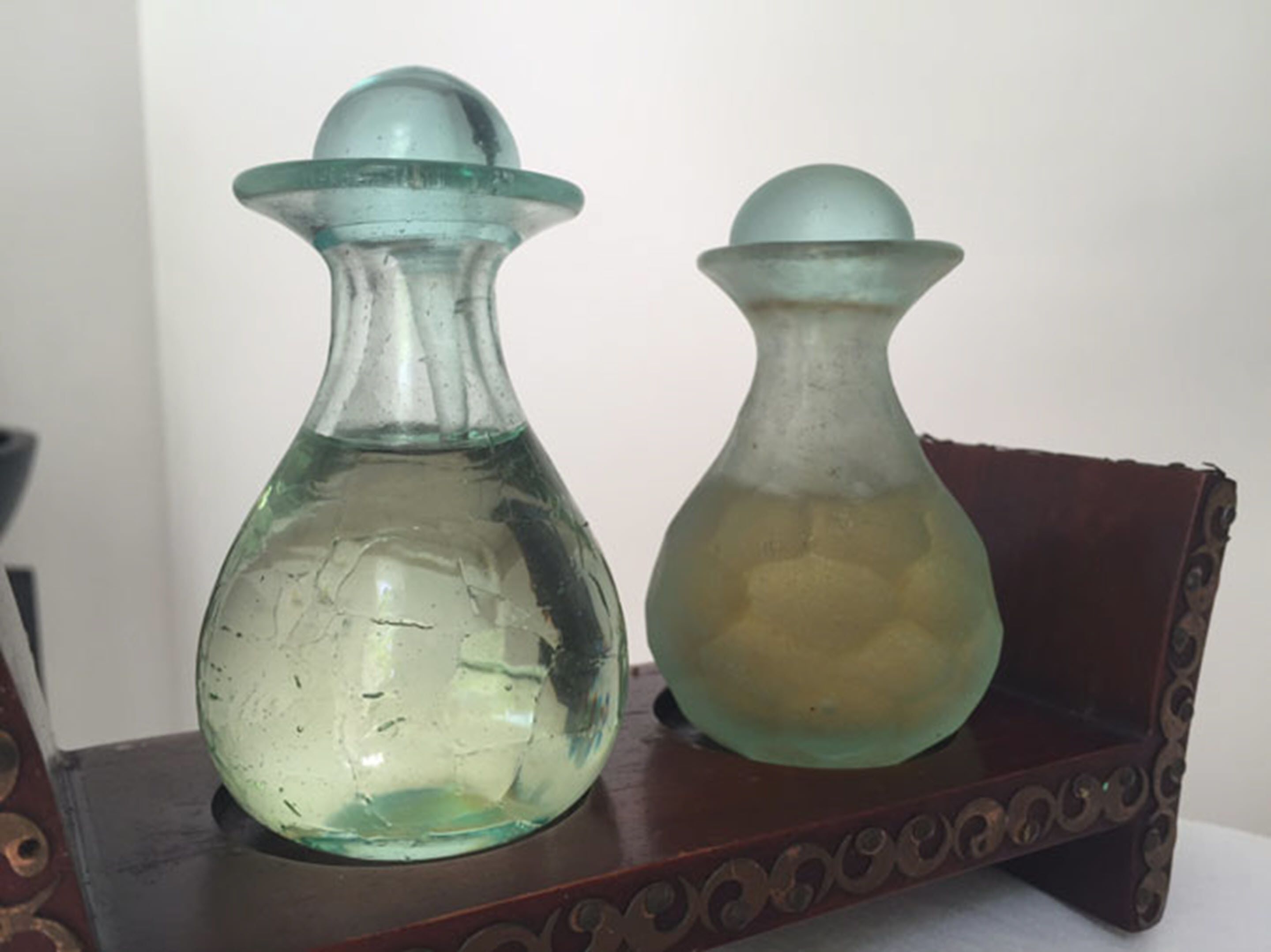 Foto - The Colony Hotel Bali