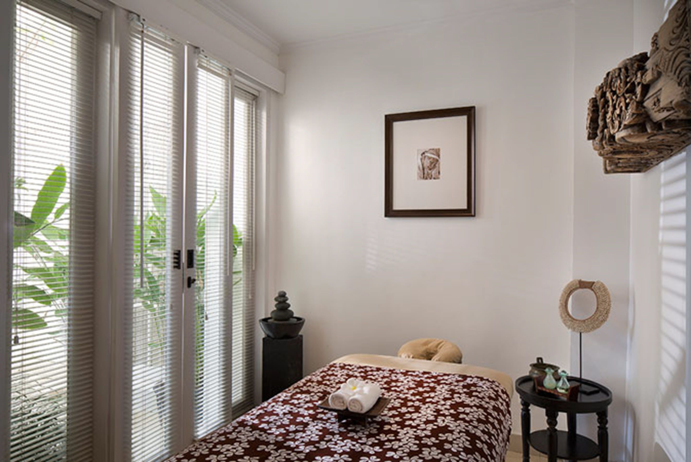 Foto - The Colony Hotel Bali