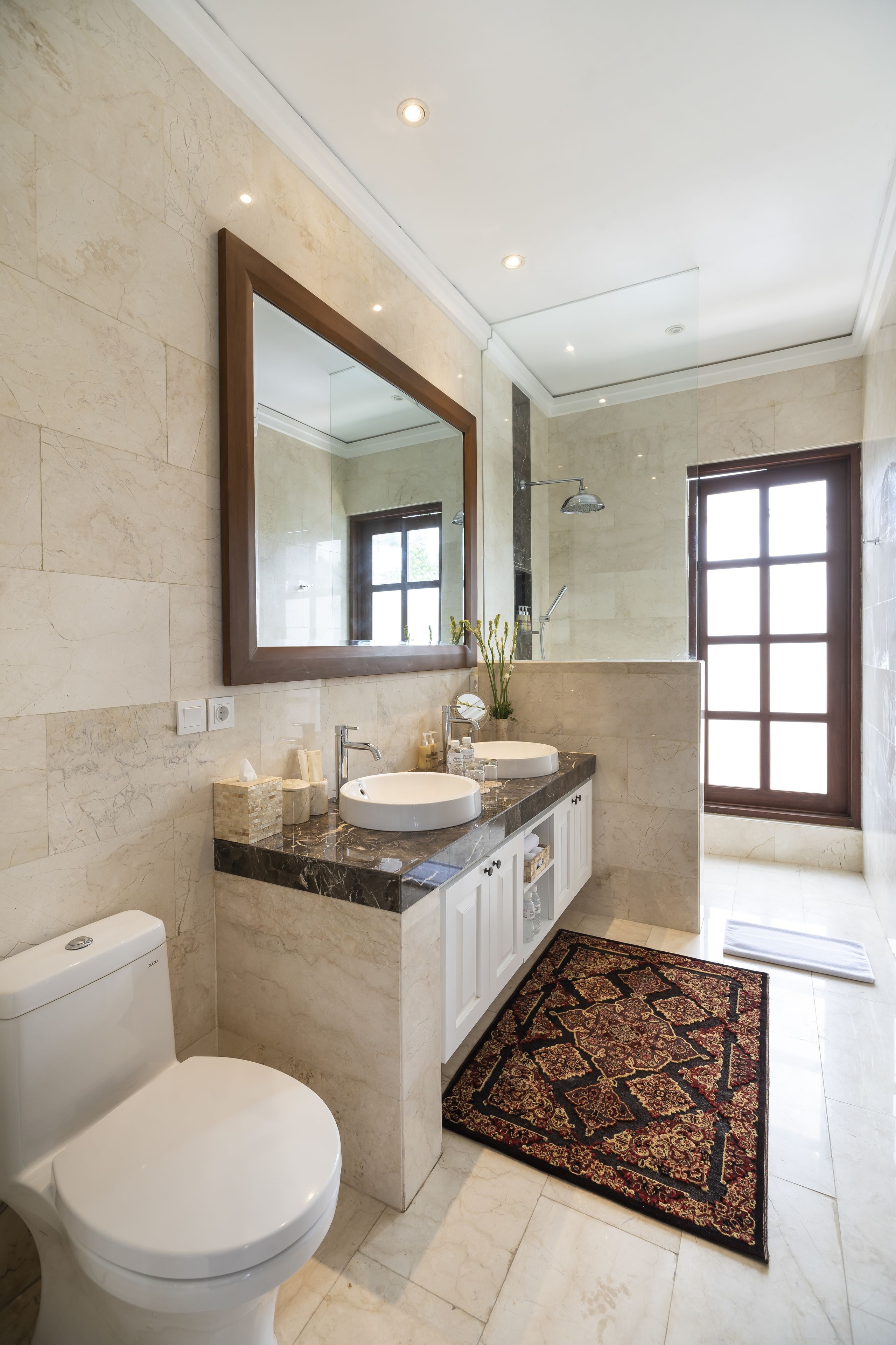 Foto - The Colony Hotel Bali