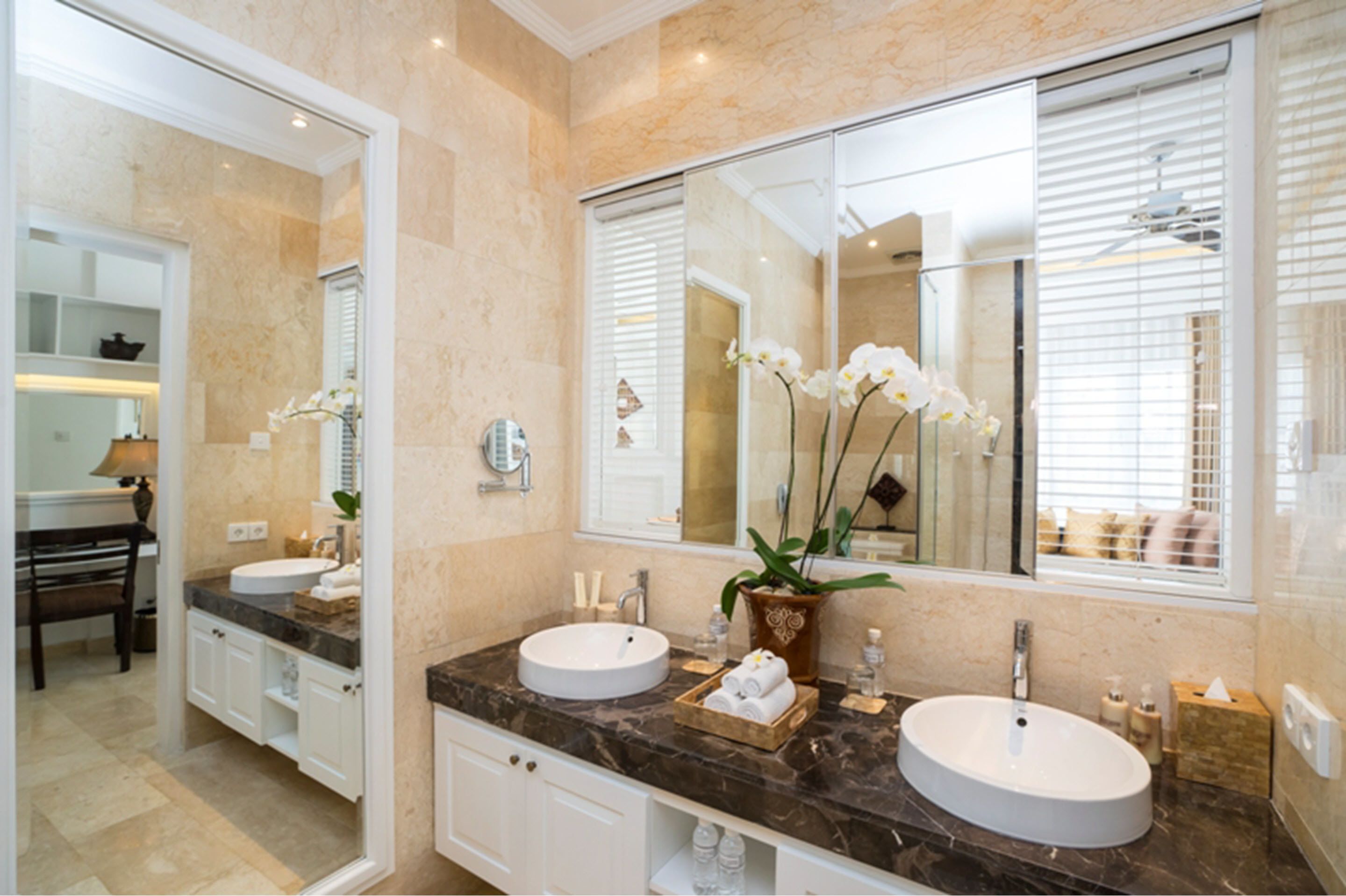 Foto - The Colony Hotel Bali