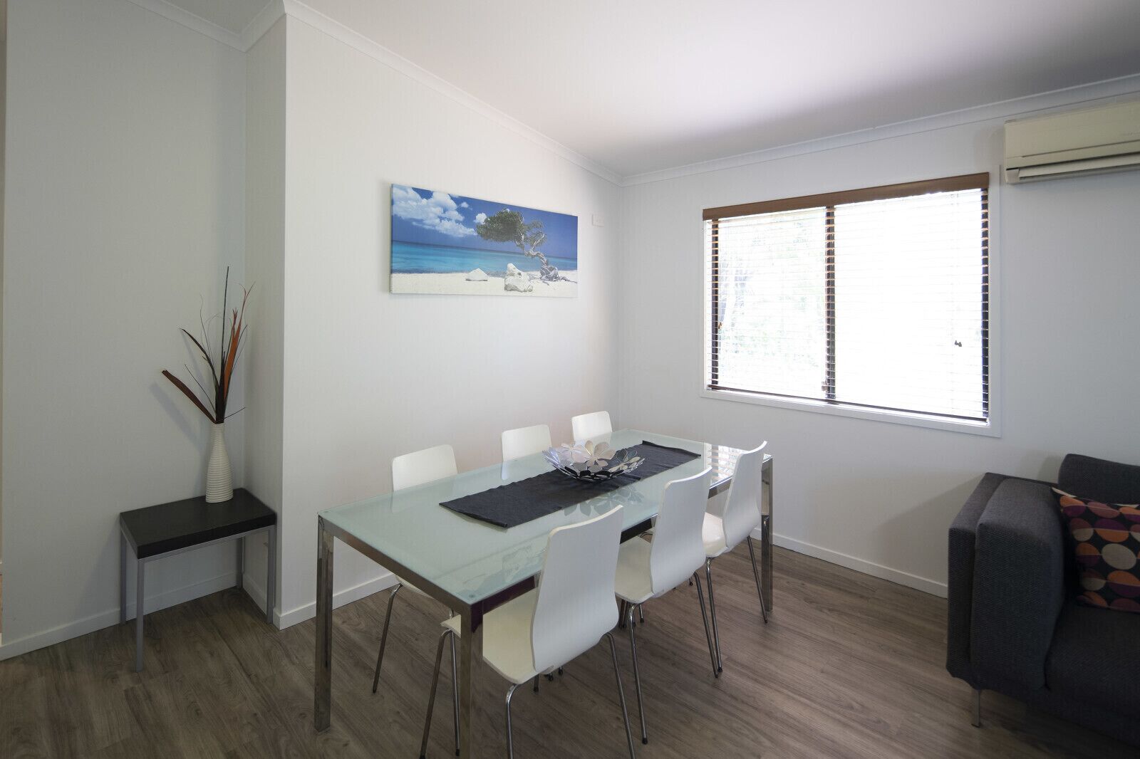 Foto - Ingenia Holidays Taigum