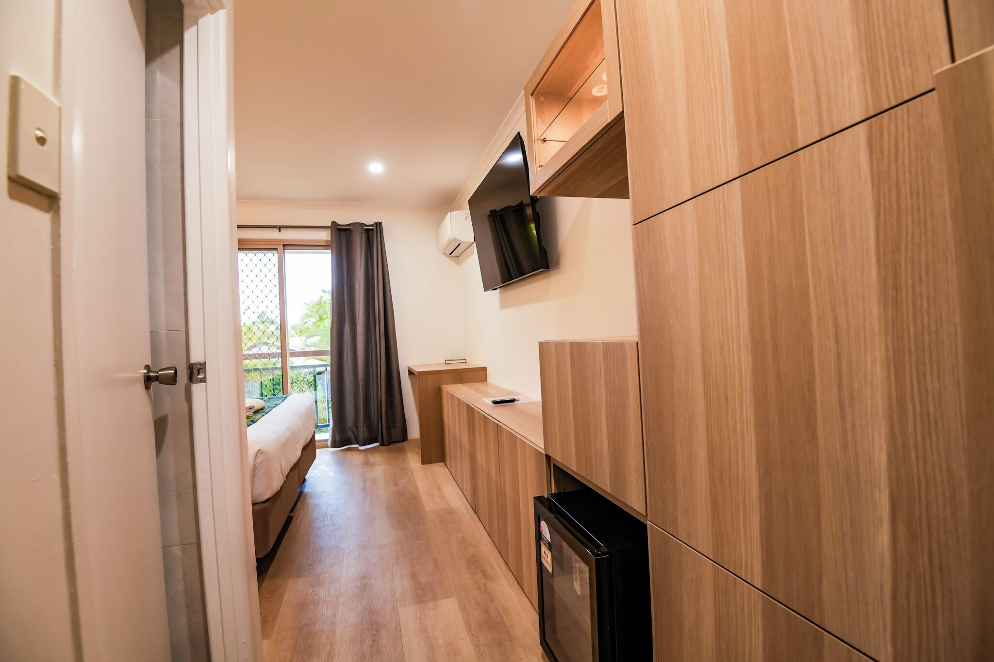 Photo - Ingenia Holidays Taigum