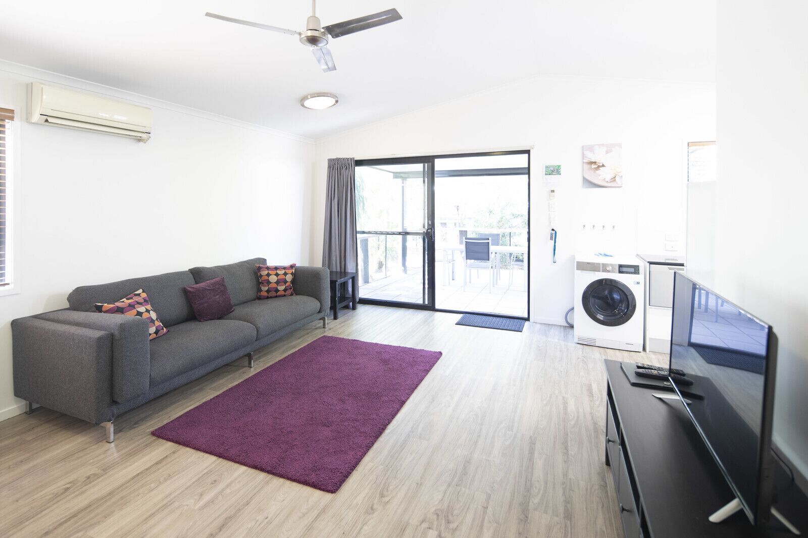 Photo - Ingenia Holidays Taigum