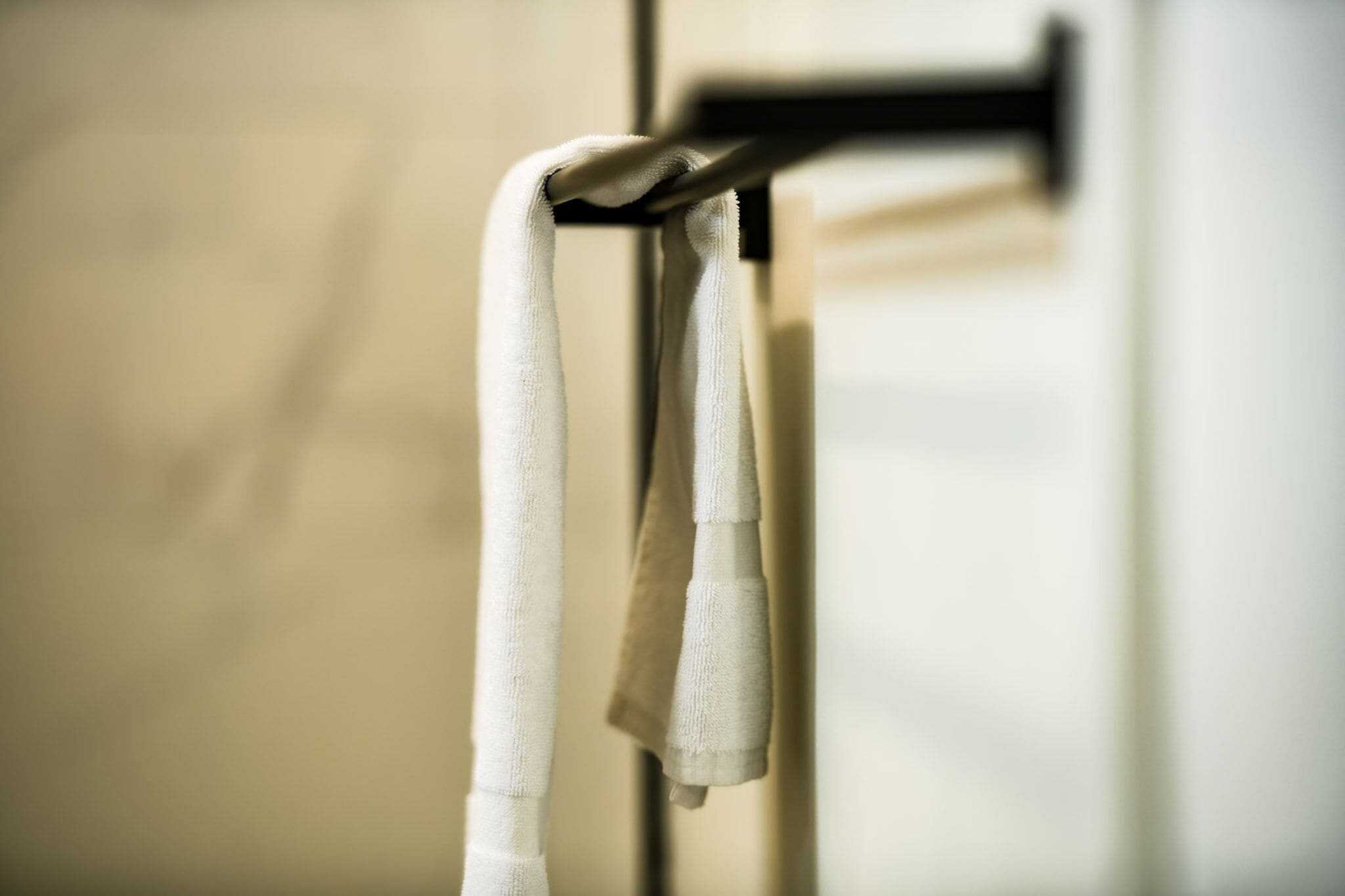 Photo - Ingenia Holidays Taigum