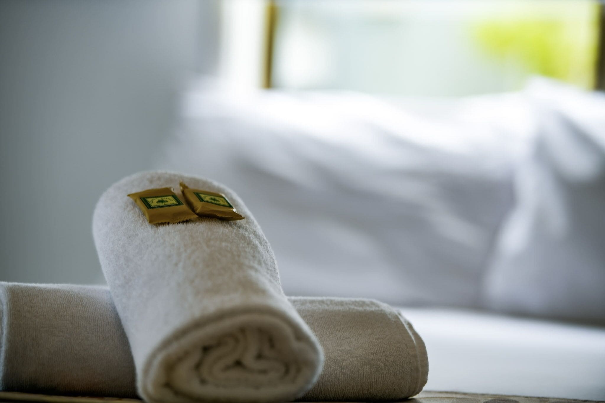 Foto - Ingenia Holidays Taigum