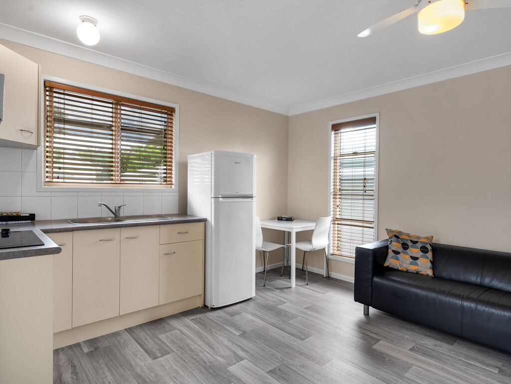 Photo - Ingenia Holidays Taigum