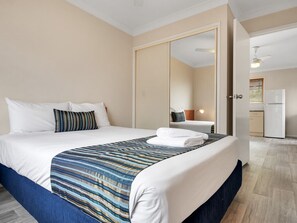 熨斗/熨衣板、床单、轮椅无障碍