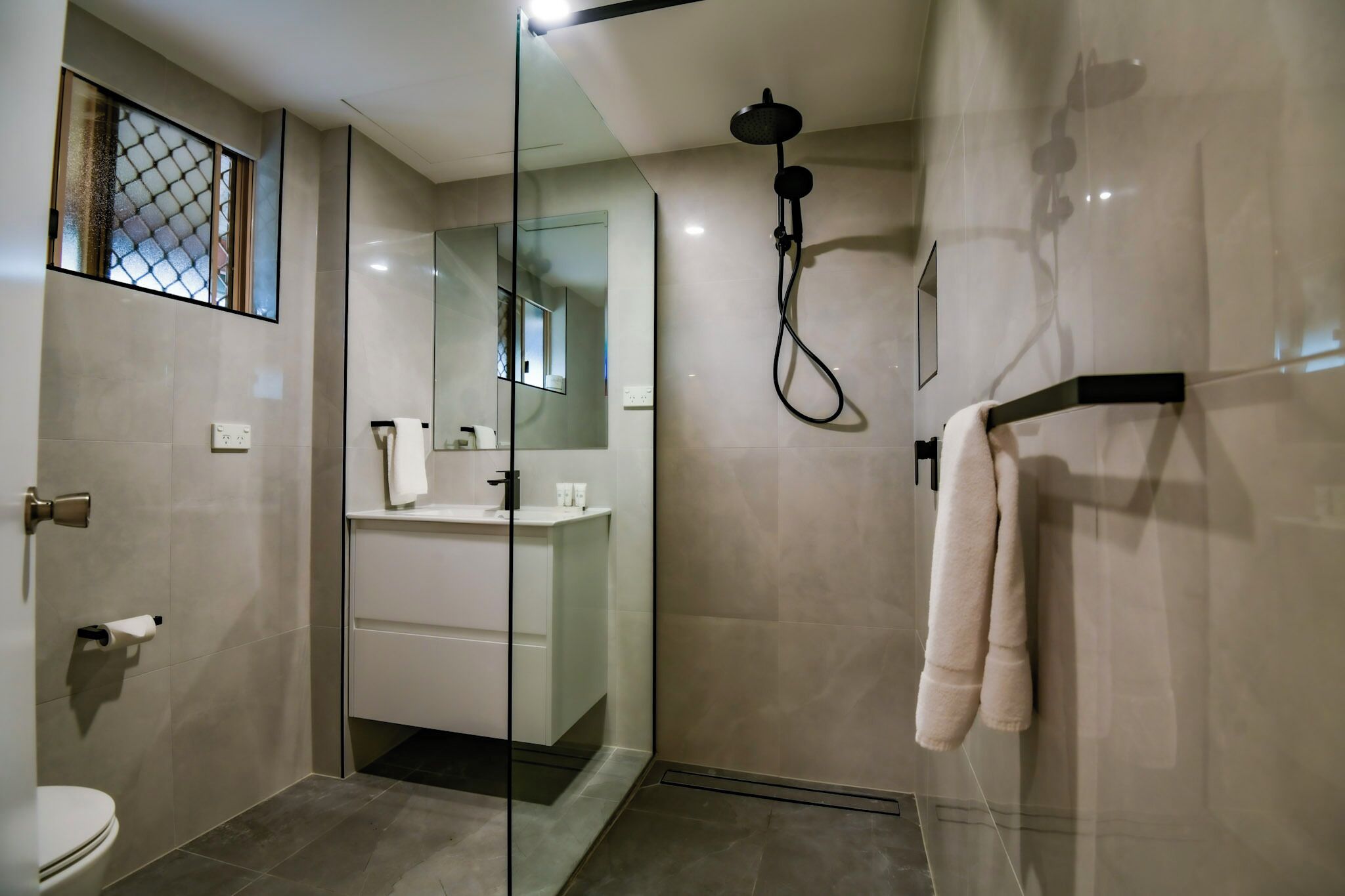 Photo - Ingenia Holidays Taigum