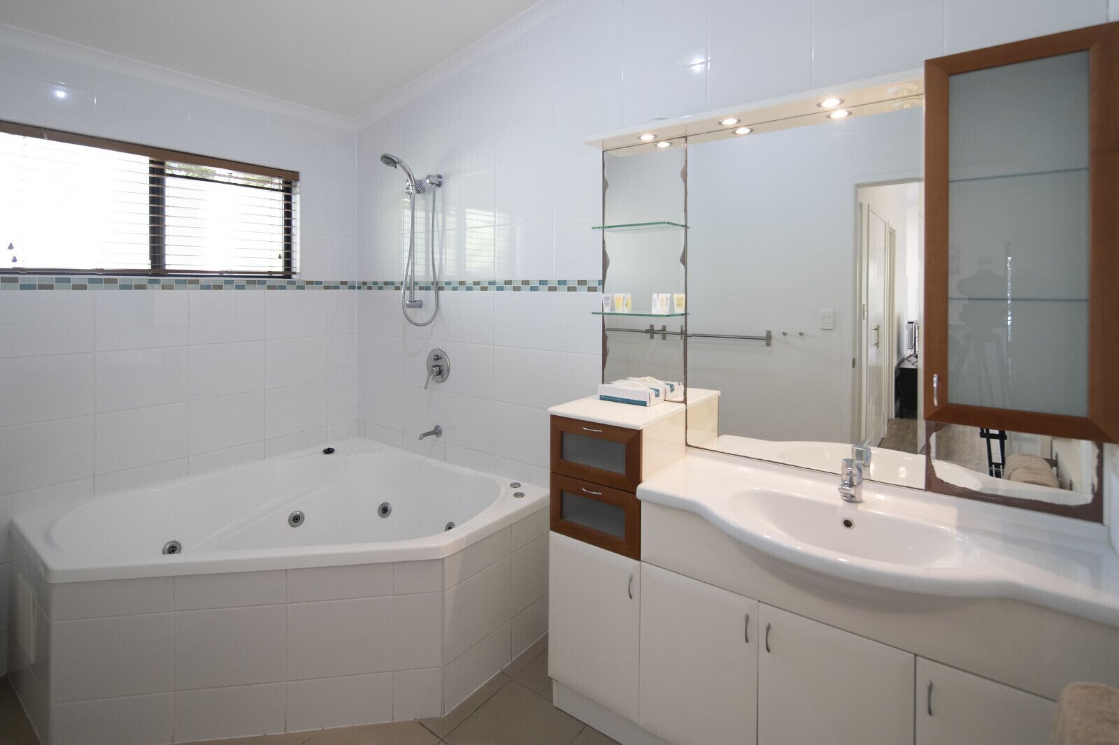 Foto - Ingenia Holidays Taigum