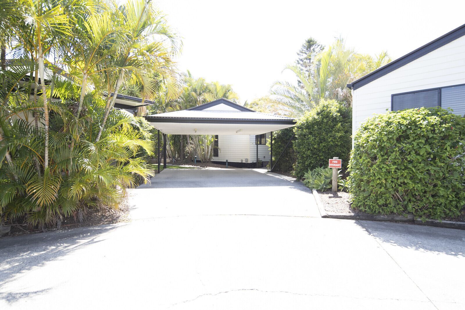 Foto - Ingenia Holidays Taigum