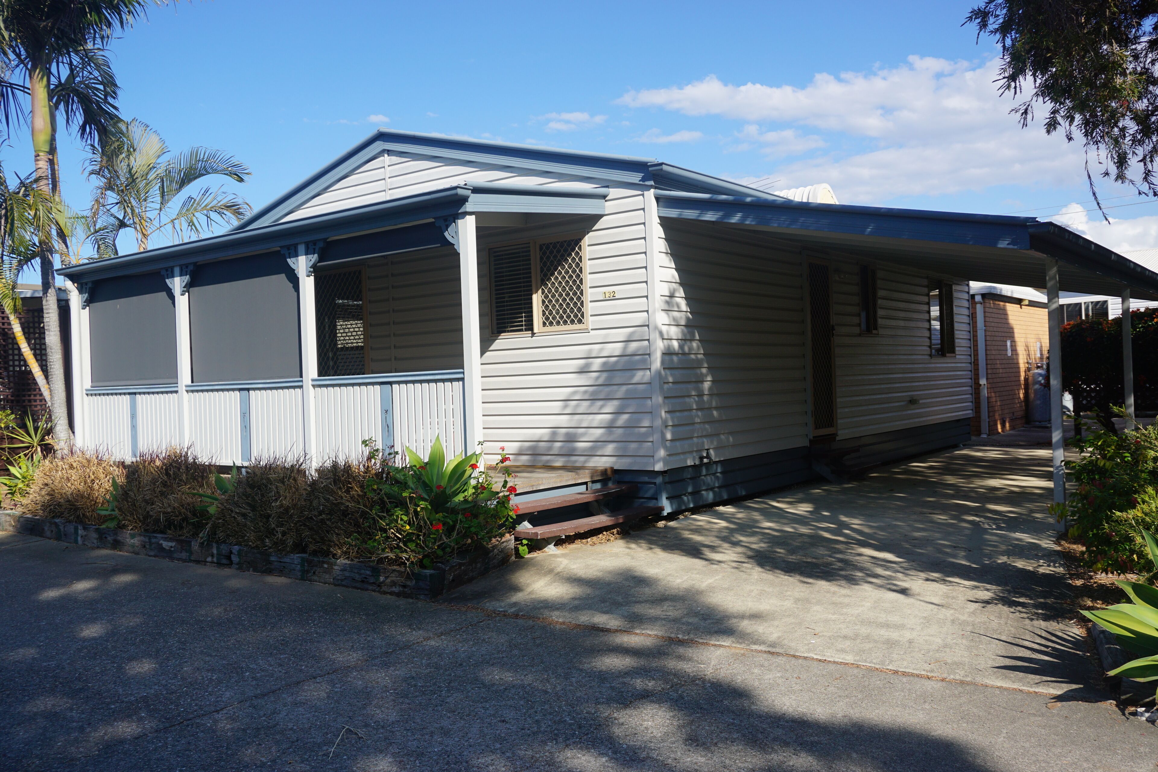 Foto - Ingenia Holidays Taigum